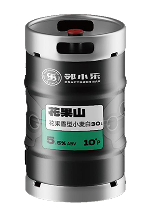 花果山