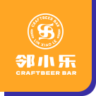 杭州邻小乐餐饮管理有限公司